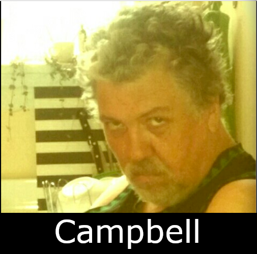 Campbell